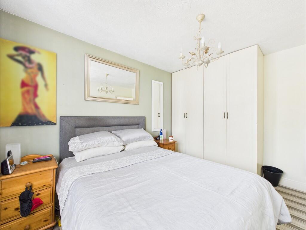 CAM03519G0-PR0331...