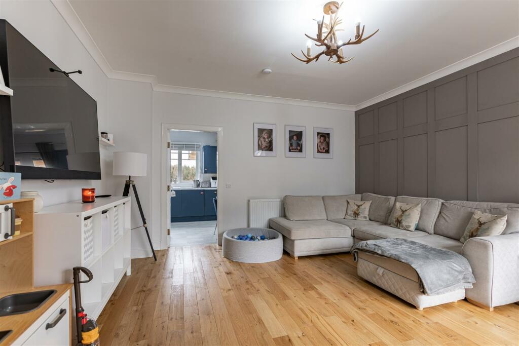 10 Harleyburn Drive Melrose 07.JPG