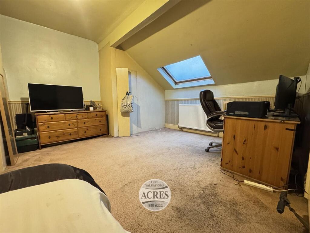 IMG_9604 (Large).jpg