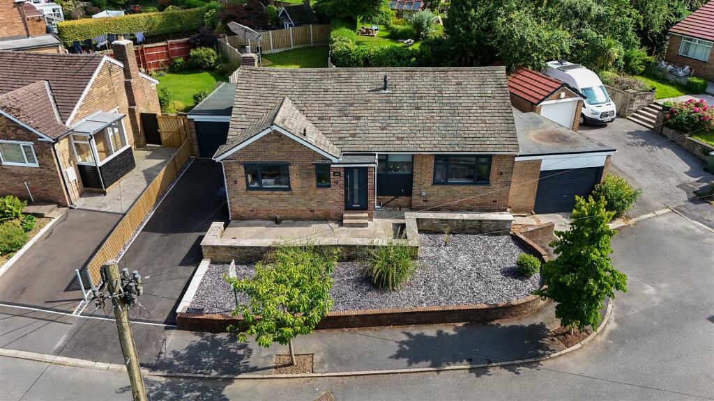 2024-07-19 16.07.39_1.jpg