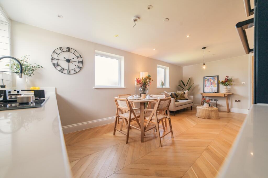 Award-winning Media team on EVERY Listing_12