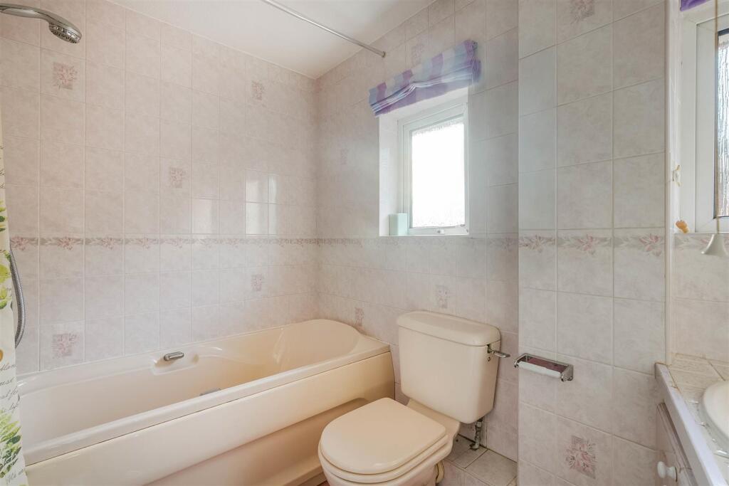 Brandles Road 13-23.jpg