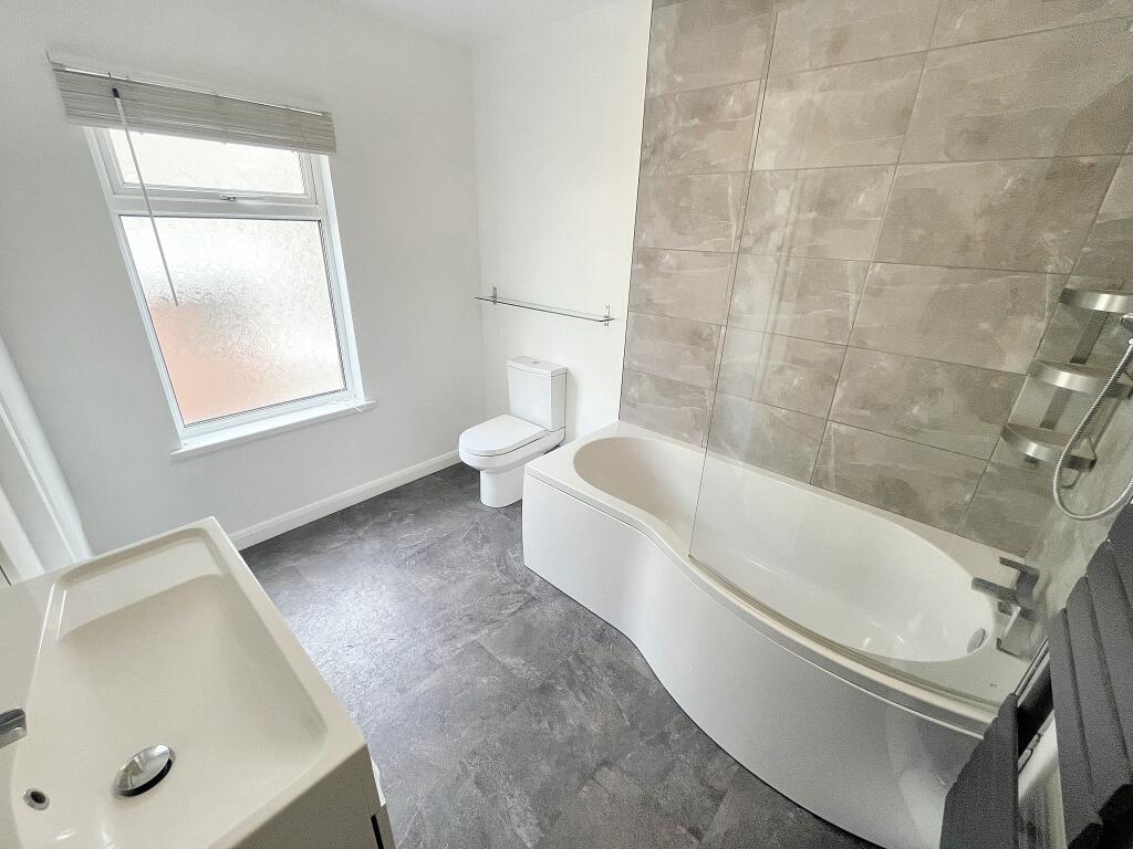 Bath1