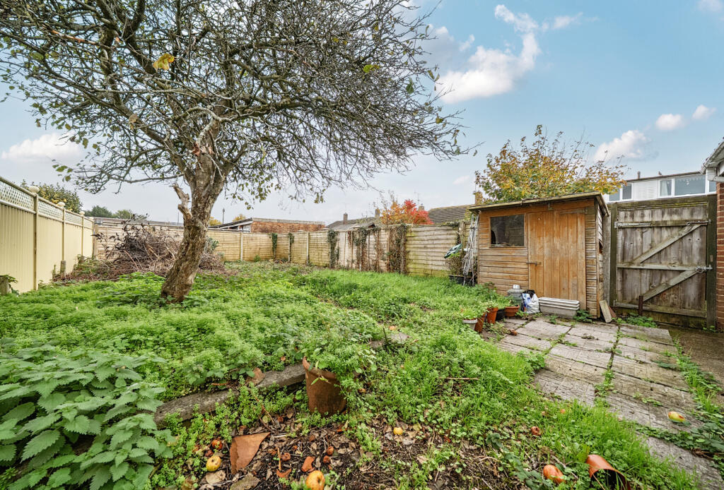 1375583-14-6908b5...