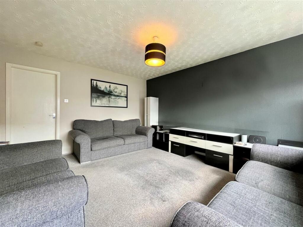Lounge Aspect 2