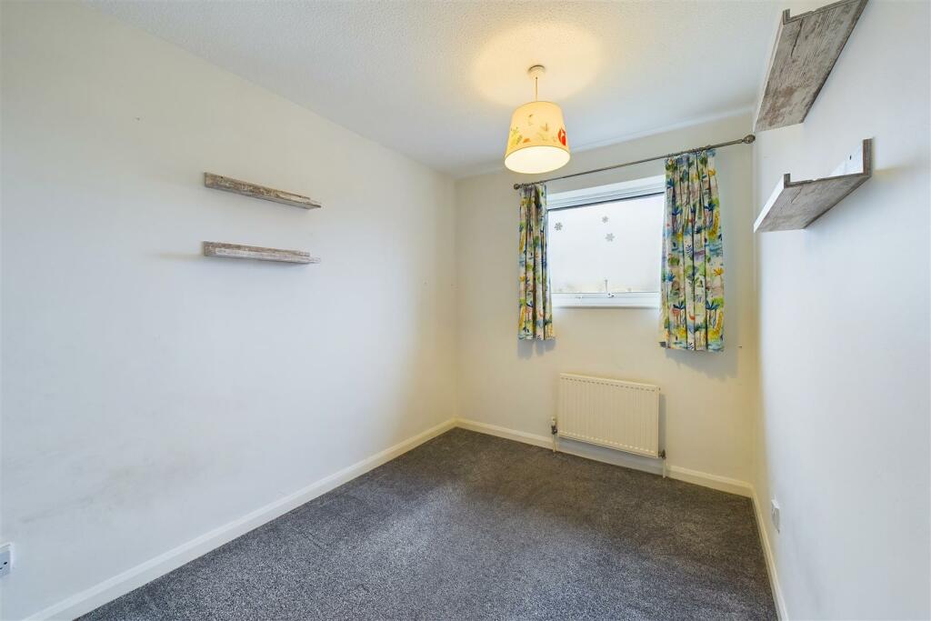 44 Baildon Crescent, Weston-Super-Mare BS23 3TQ | 