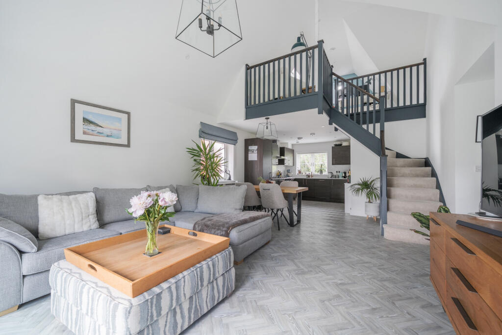 1296709-17-6839ad...