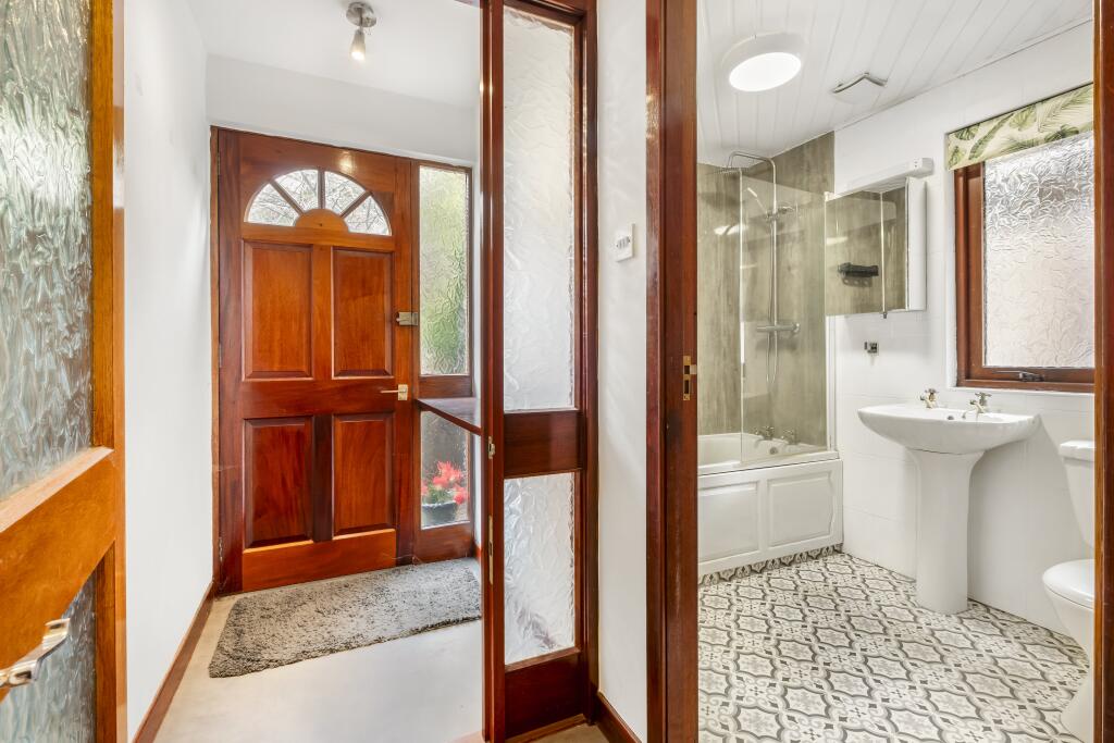 80 CAMPHILL  (11)