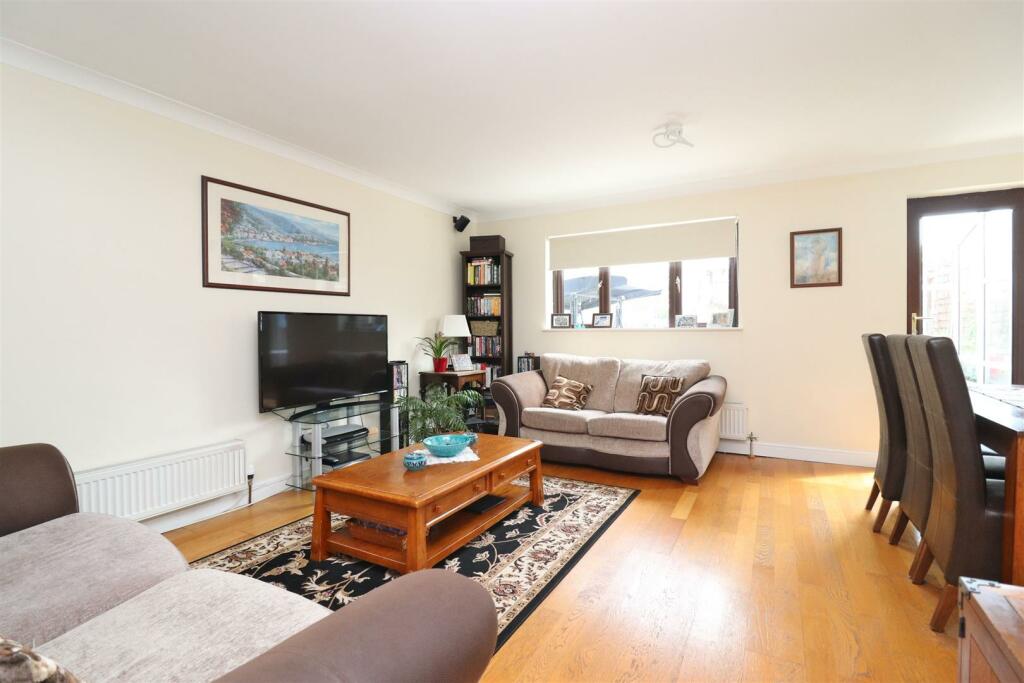 living room 1.JPG