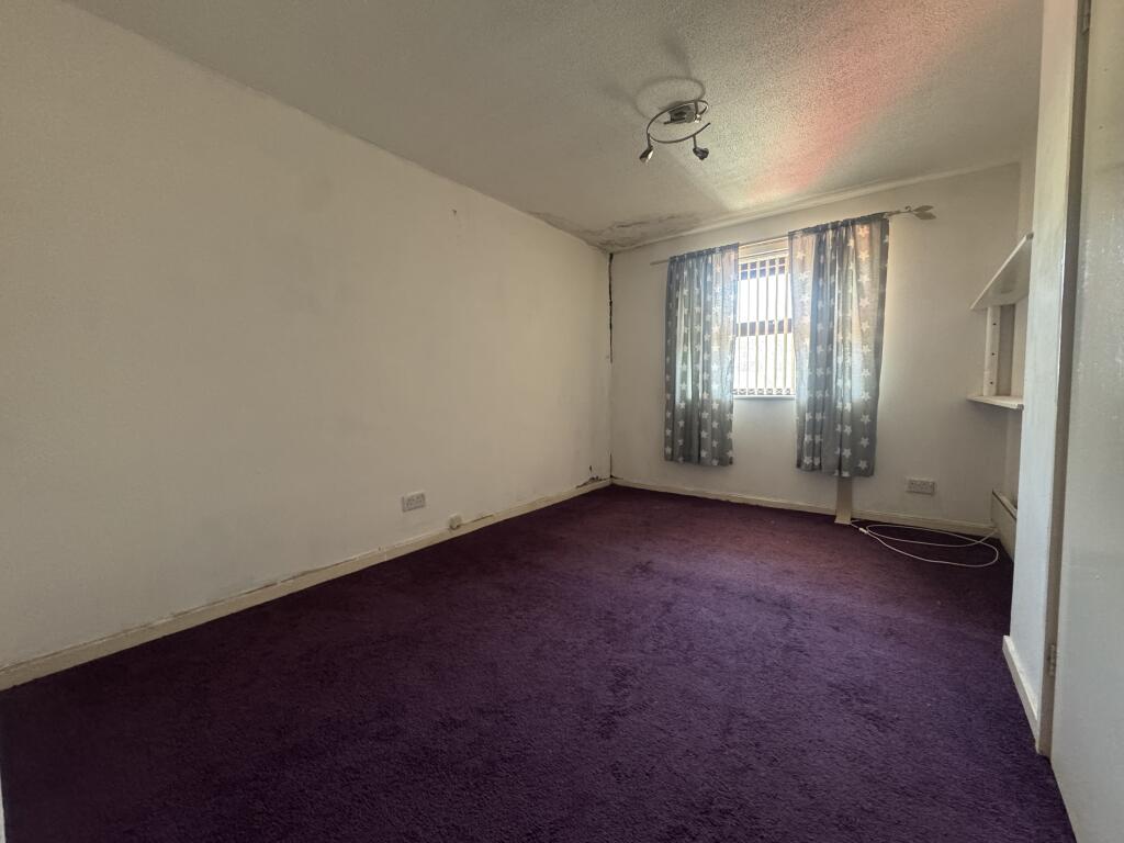 IMG 8387 T202505261508.jpg