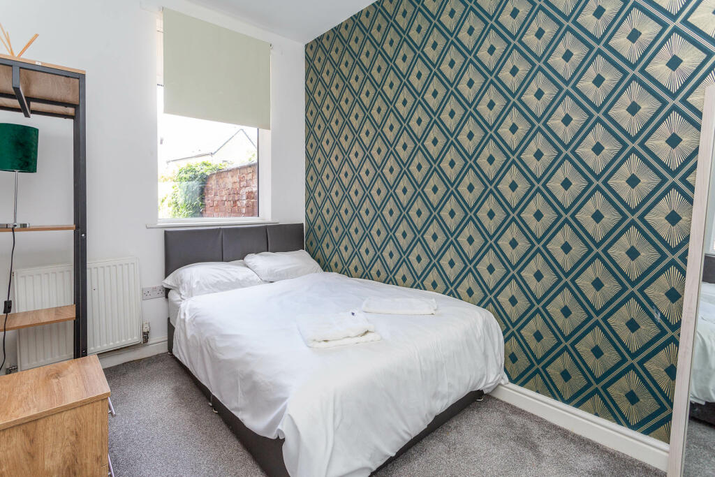 room 2a