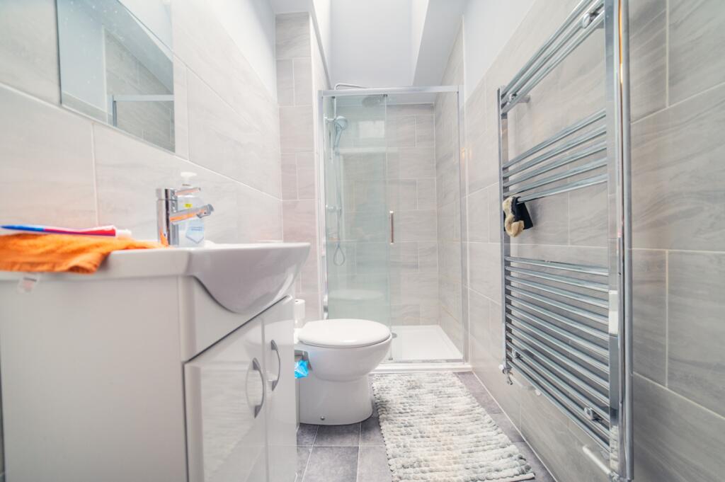 Call 02920 454555 to secure your viewing_6