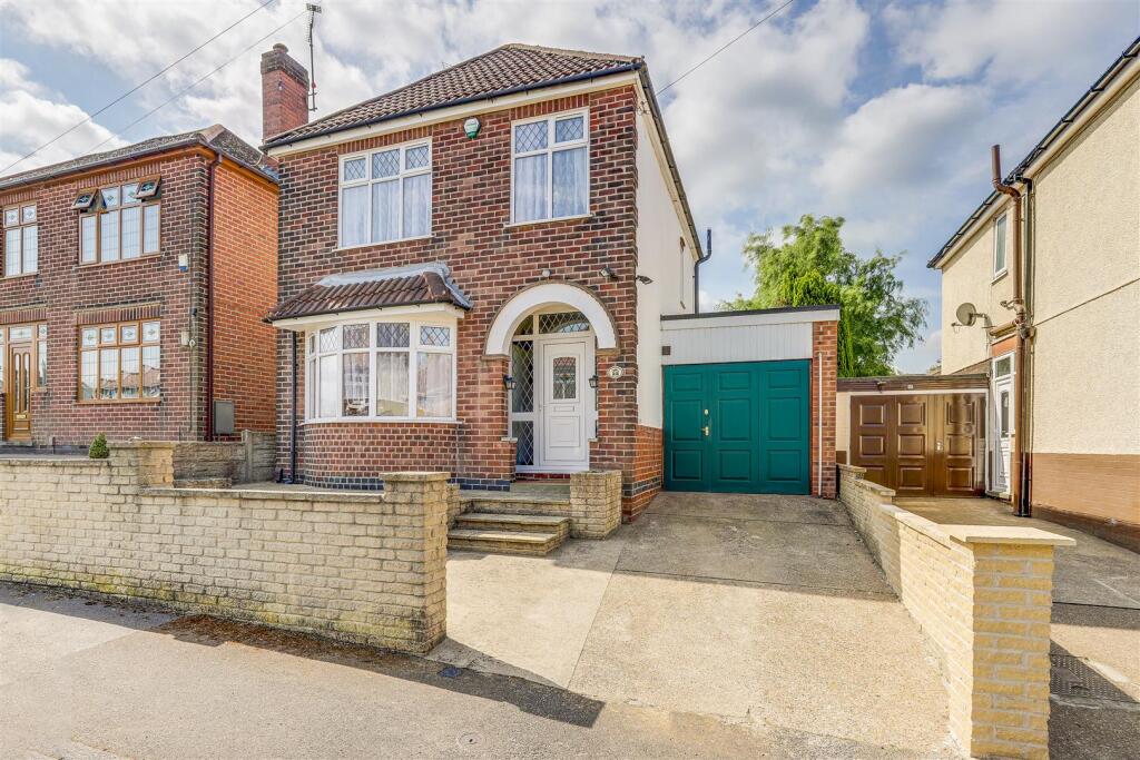 IMG_7382-IMG_7386 copy.jpg