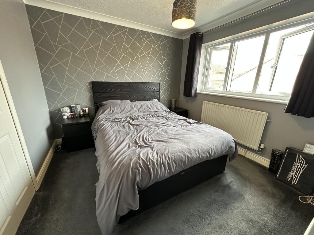 Photo 26-04-2025, 11 44 47