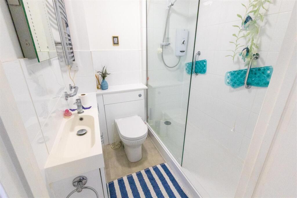 Grosvenor Court-13.jpg