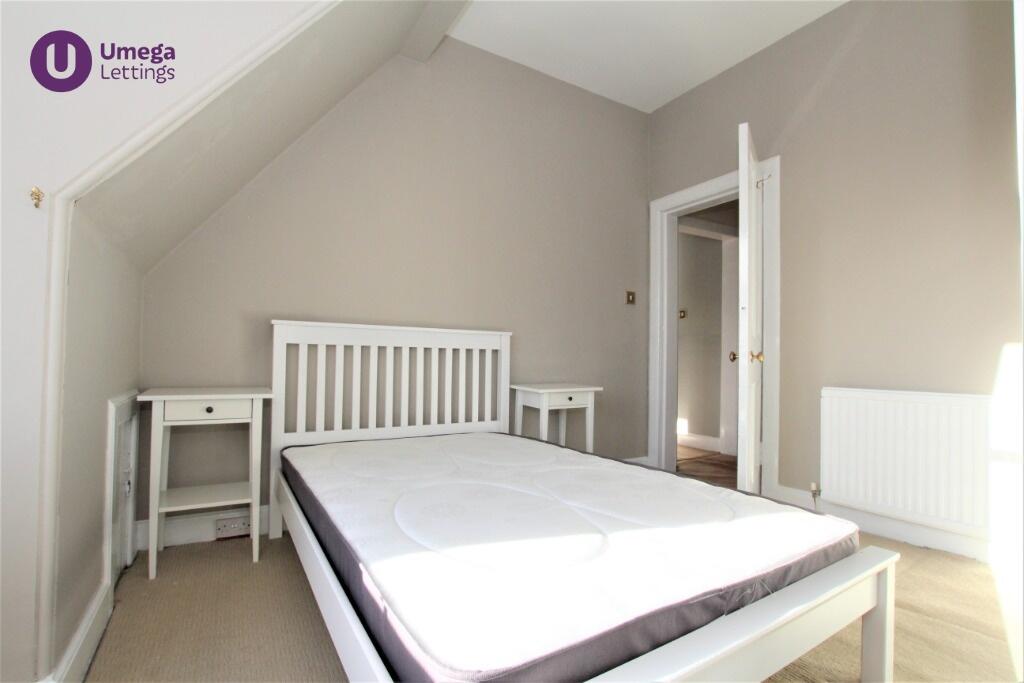 PropertyImages