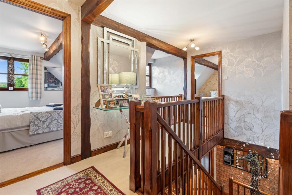 Mill Lane, Castleton, HernCrabtree (54).jpg