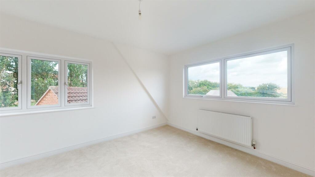 Two-Acres-07212023_1