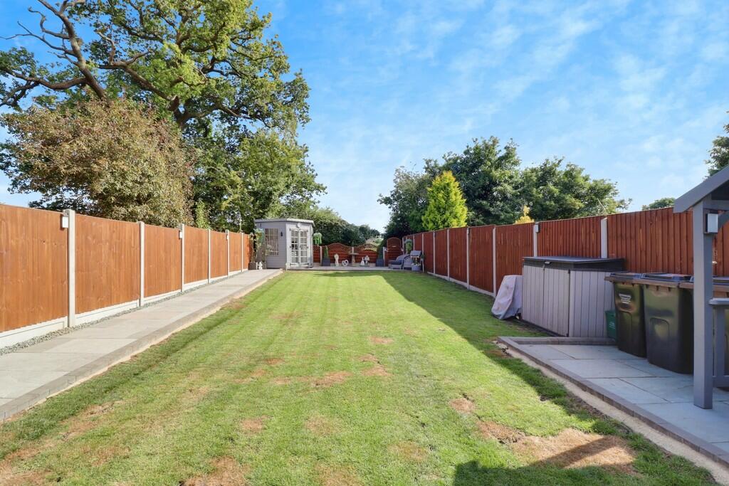 8370fb66-img_3918...