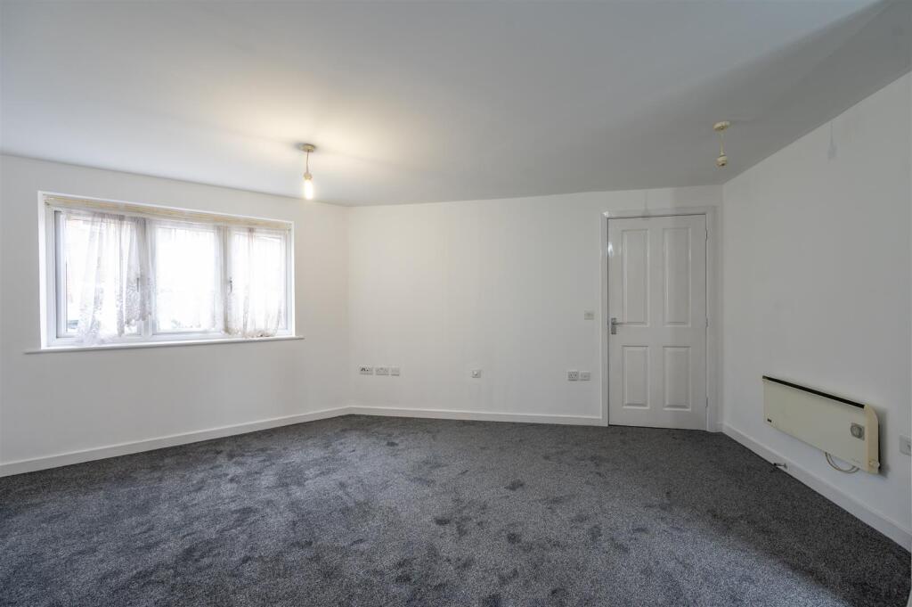 66 Billy Copse 25 14.jpg