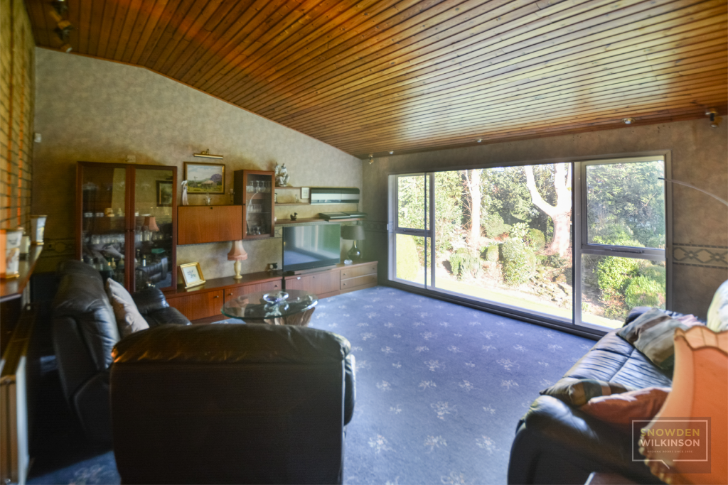 24 (Portal Size).jpg