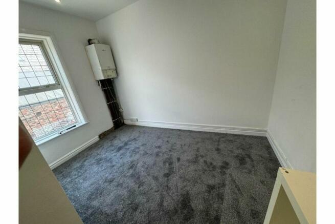 3 trinity way 7.jpeg