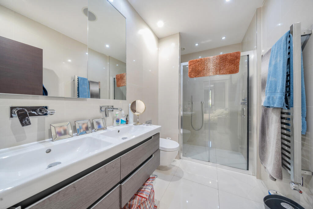 5-681b3476051c3-1...