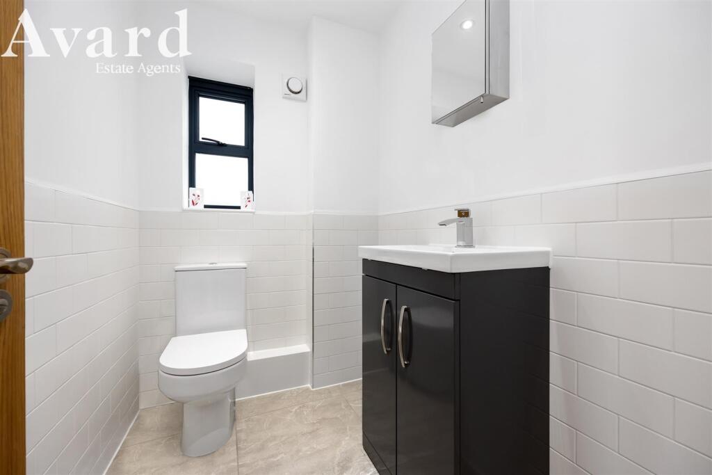 10 John Street-024.jpg