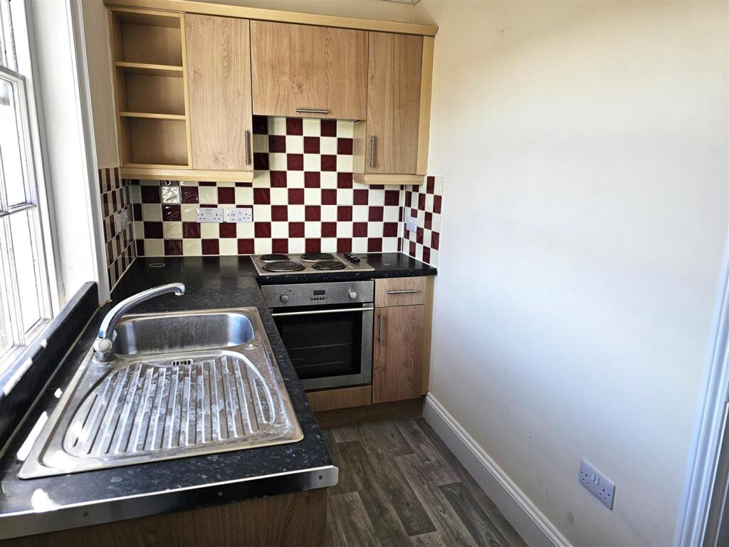 20250417_120240 (2).jpg