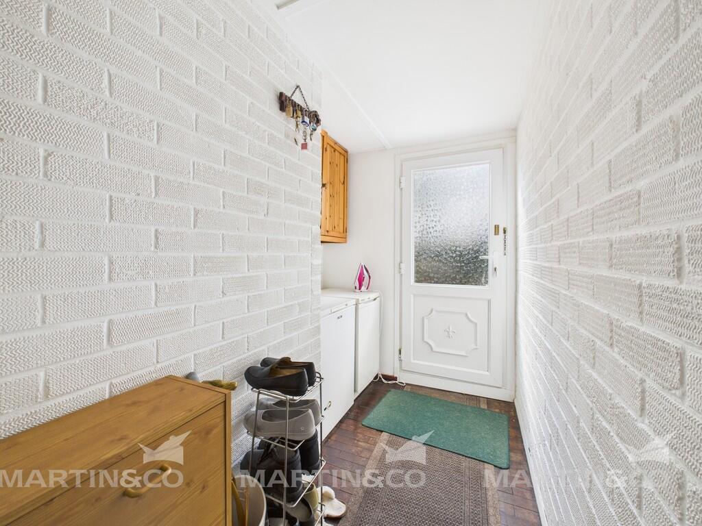 CAM02406G0-PR0442...