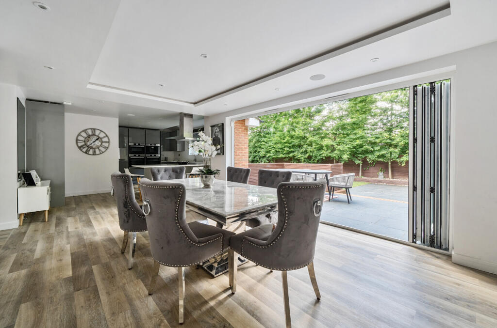 1312820-13-68596c...