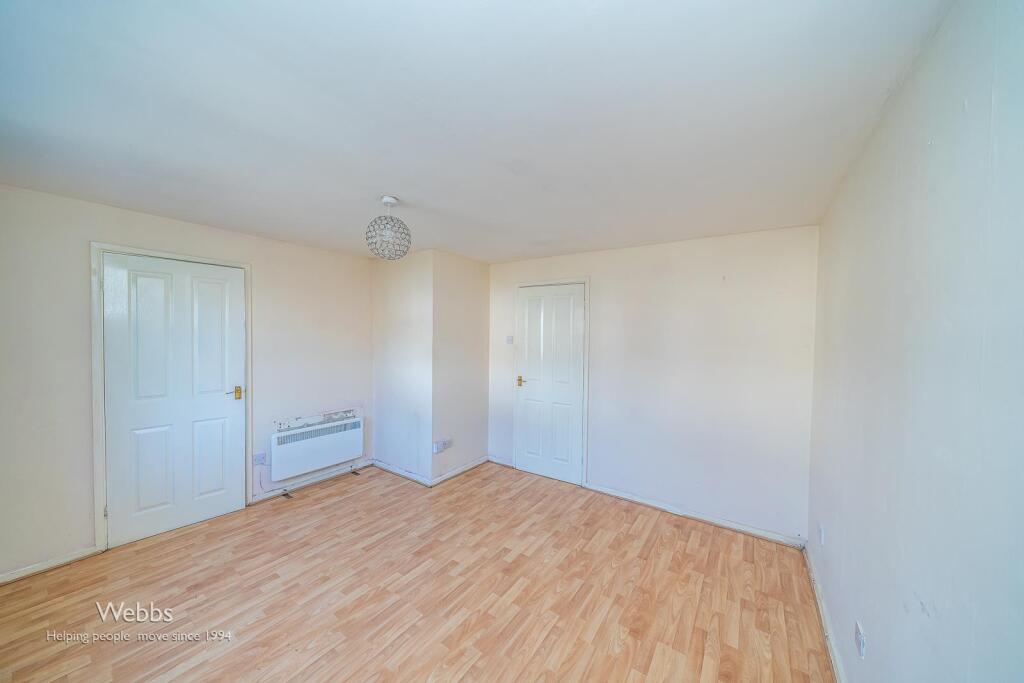 © Webbs Estate Agents © (264 of 340).jpg