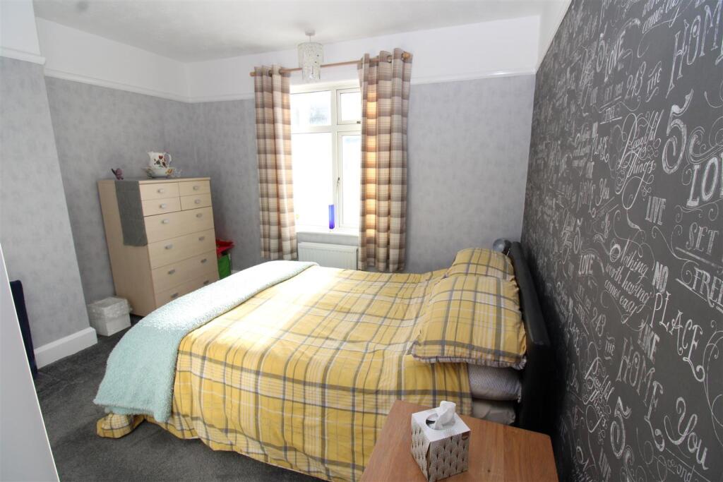 bedroom two.JPG
