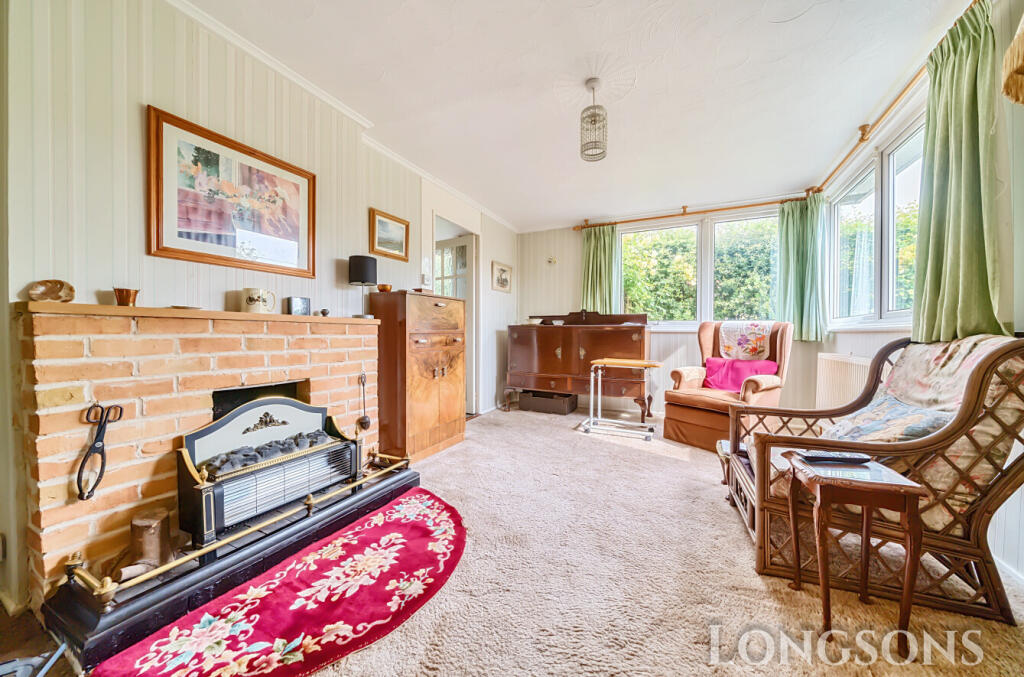 13 T202504011507.jpg