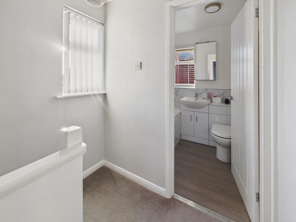 CAM05068G0-PR0062...