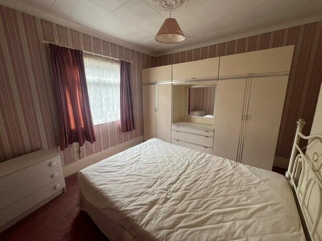 Imge 13 T202503111021.jpg