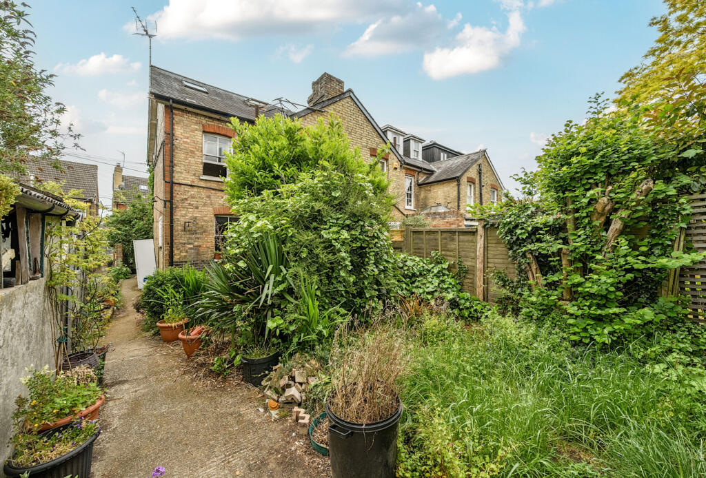 1288055-50-682d9e...