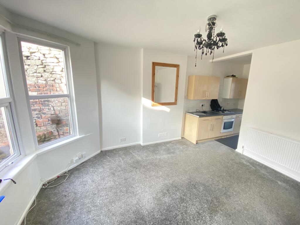 46 Basement LV T202310090913.jpg