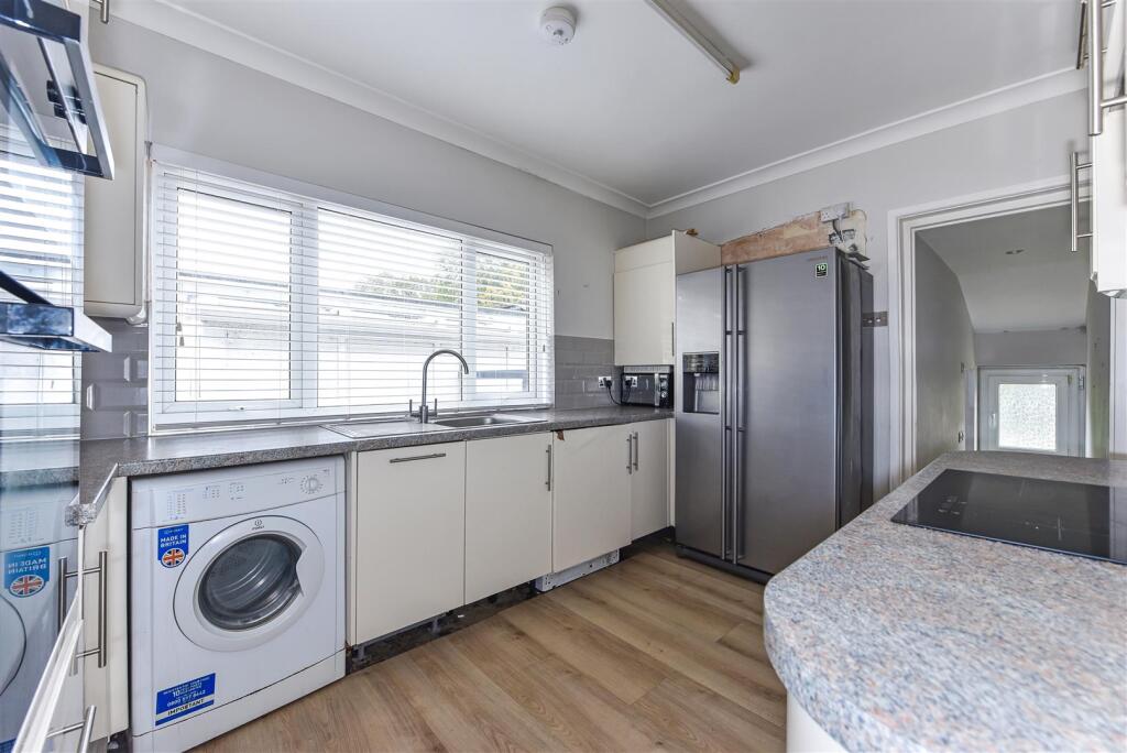 Kitchen out to Garden.jpg