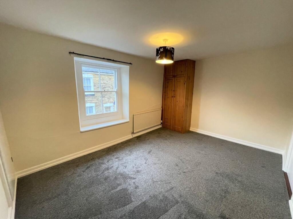 master bedroom.JPG