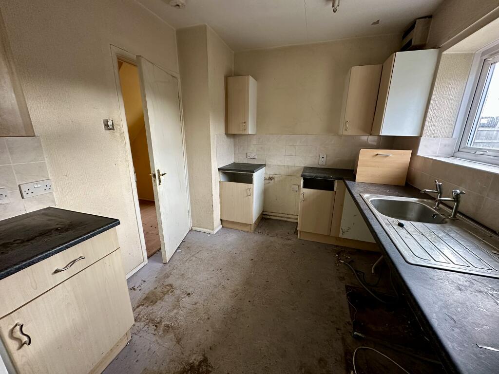 IMG 4337 T202511291245.jpeg