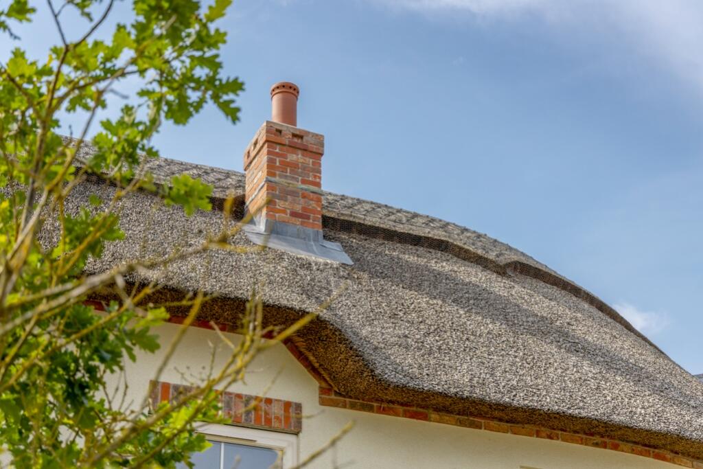 Plot 14, The Parklands (Sudbrooke)-6