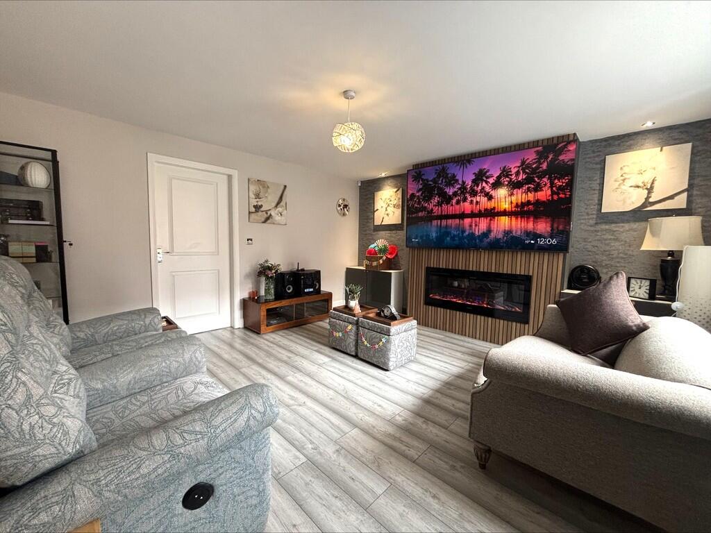 processed-1E2A27A...