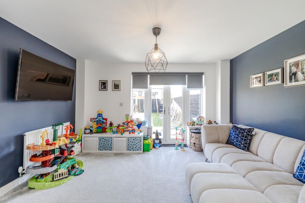 58WhiteadmiralPlaceNewcastleGreatParkNE139EJ-33