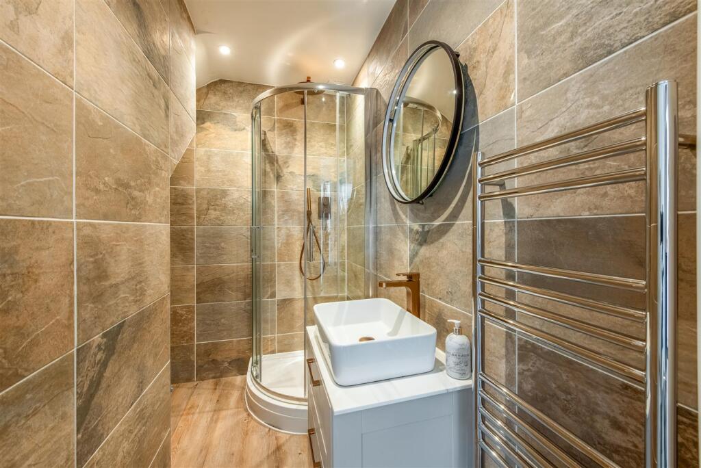 23 Lansdowne Road-25.jpg