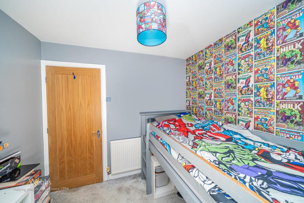 © Webbs Estate Agents © (165 of 207).jpg
