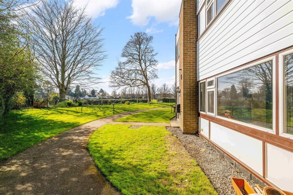 THE TRACERY, 14- (17).jpg