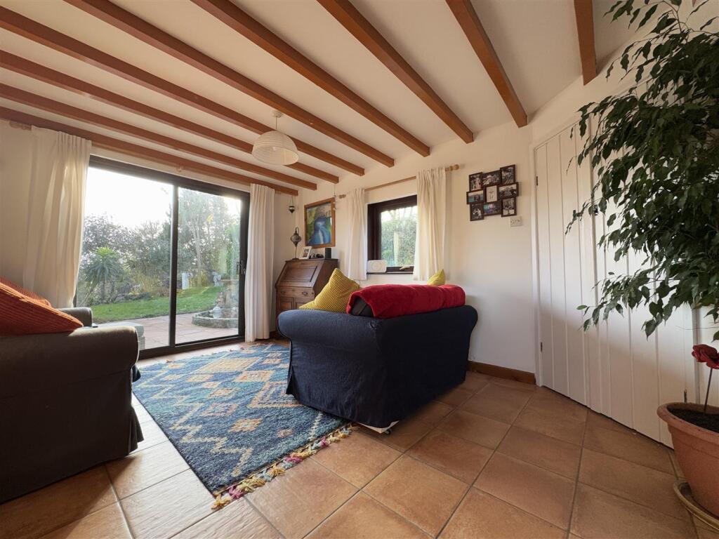 Sitting Room.jpeg