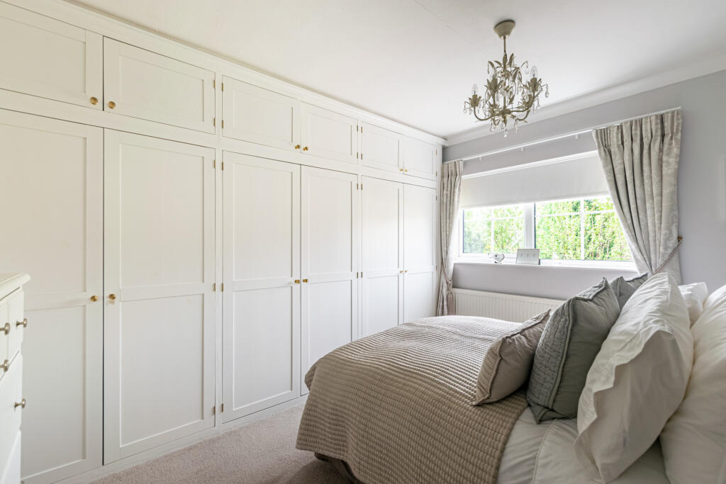 bedroom1b