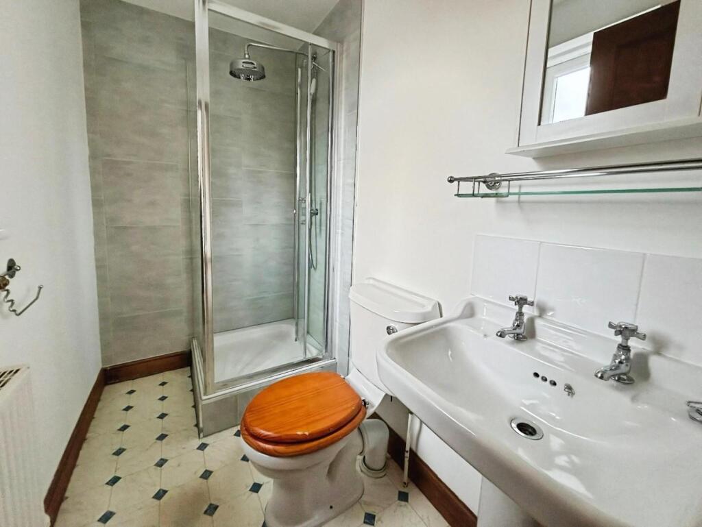 user_edited_photo-bf806ecb_user-edited-c02f11d0-94